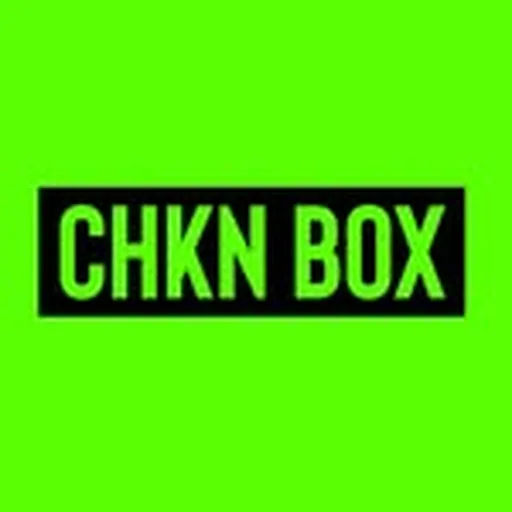 @eatchknbox profile image