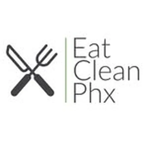 @eatcleanphx profile image
