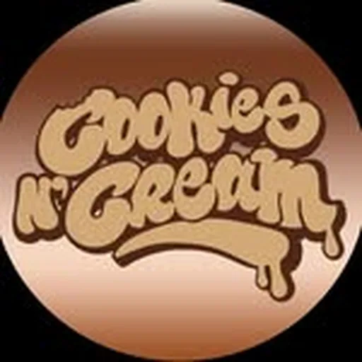@eatcookiesncream profile image