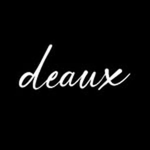 @eatdeaux profile image