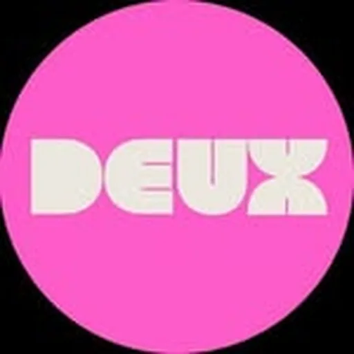 @eatdeux profile image