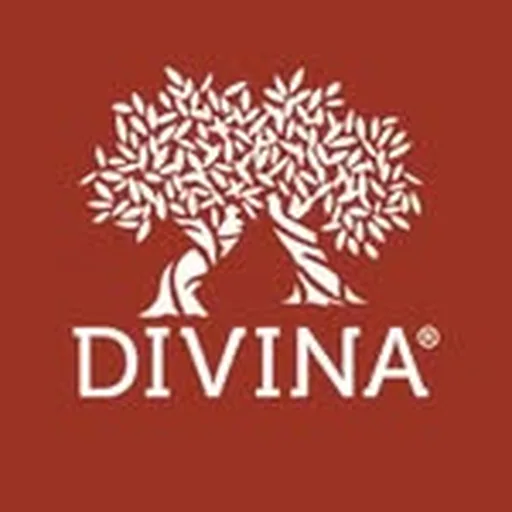 @eatdivina profile image