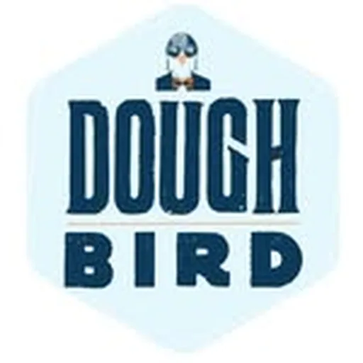 @eatdoughbird profile image