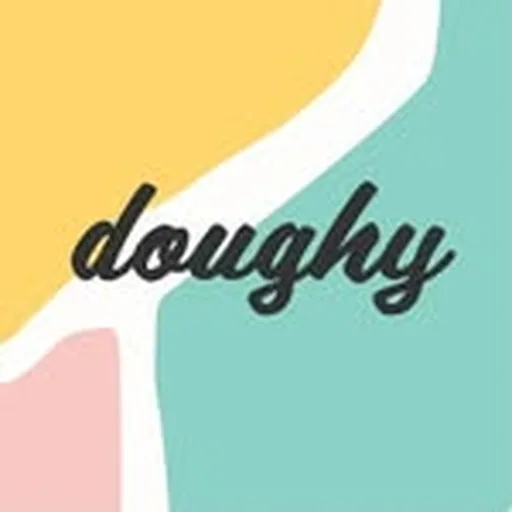 @eatdoughy profile image