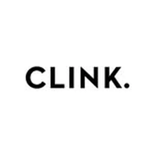 @eatdrinkclink profile image