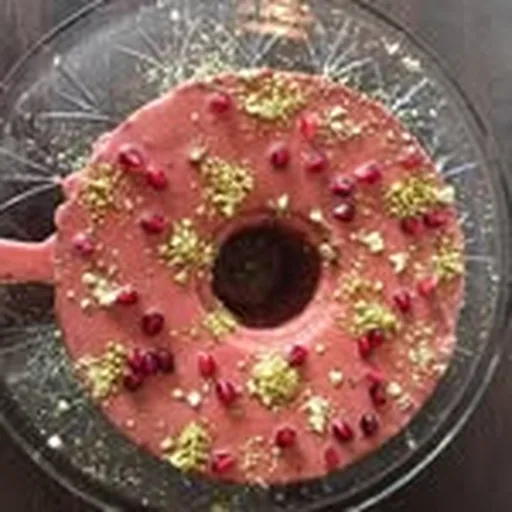 @eatdrinkerie profile image