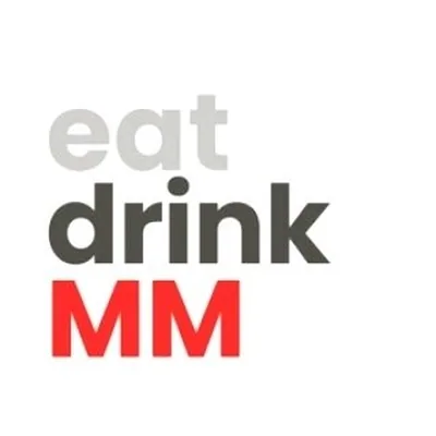 @eatdrinkmm profile image