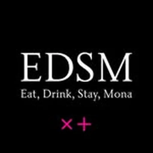 @eatdrinkstay_mona profile image