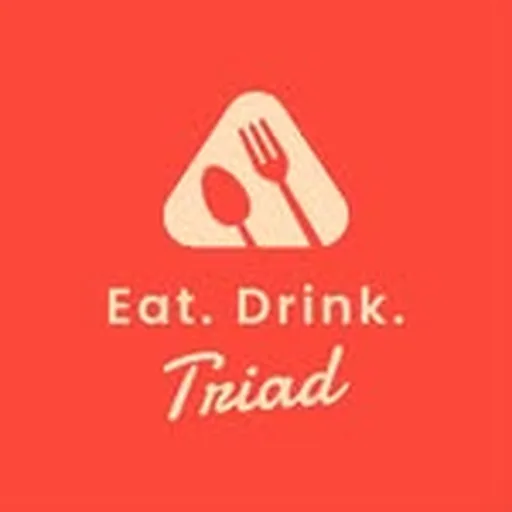 @eatdrinktriad profile image
