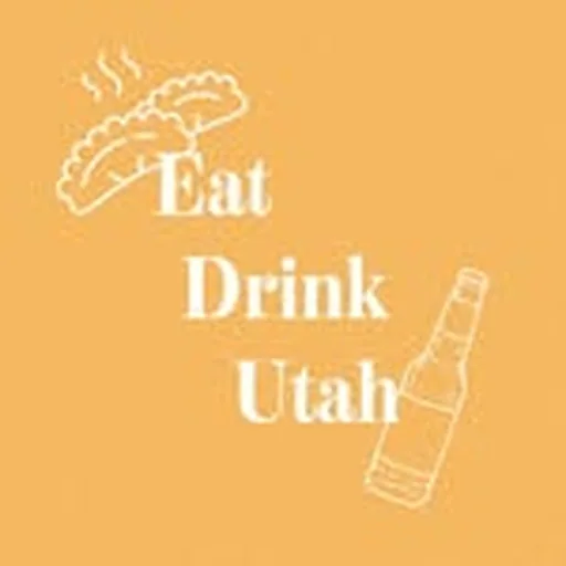 @eatdrinkutah profile image