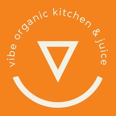 @eatdrinkvibe profile image