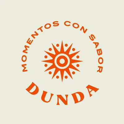 @eatdunda profile image
