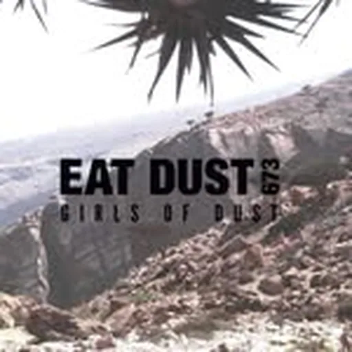 @eatdust profile image
