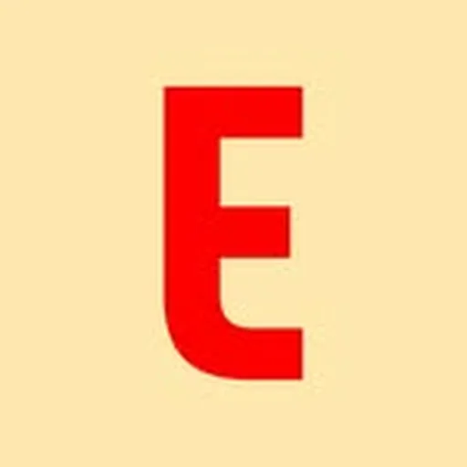 @eater profile image