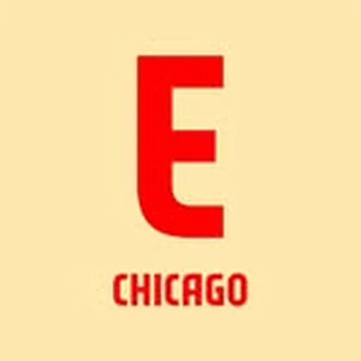 @eater_chicago profile image