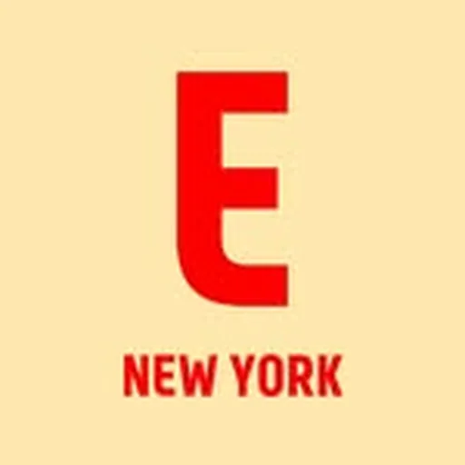 @eater_ny profile image