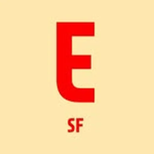 @eater_sf profile image