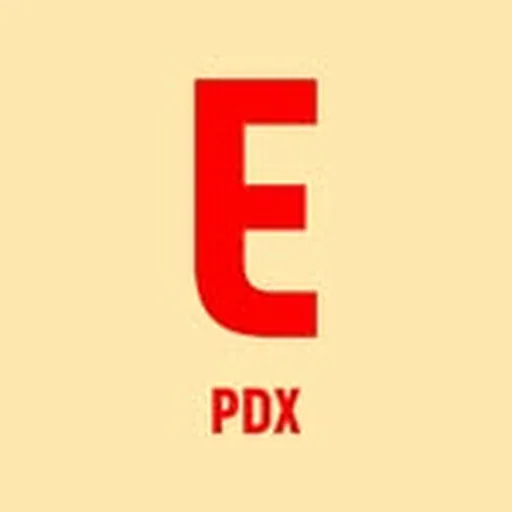 @eaterpdx profile image