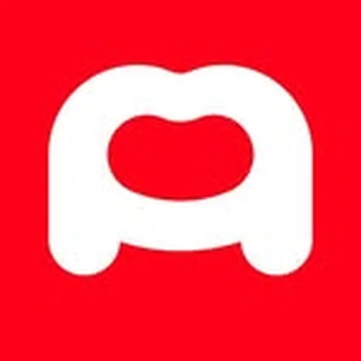 @eatfaceplant profile image