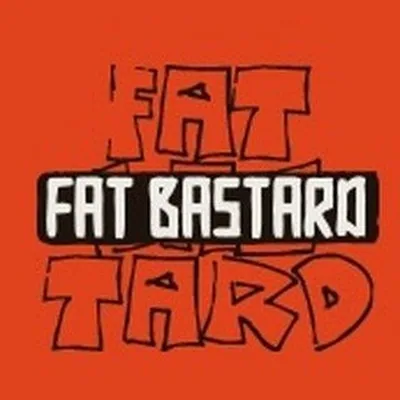 @eatfatbastard profile image