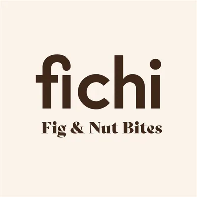 @eatfichi profile image