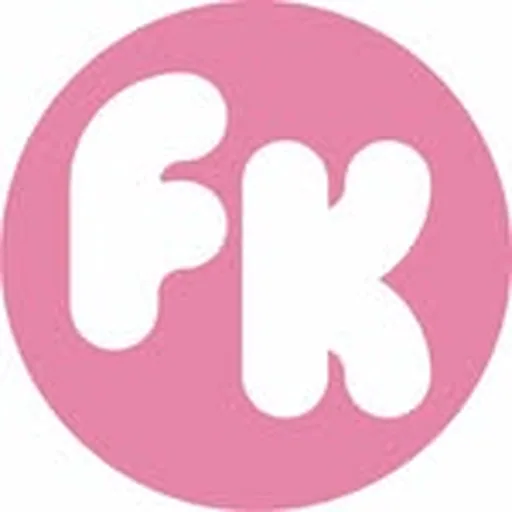 @eatfreshkitchen profile image