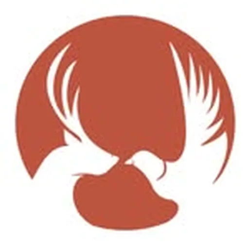 @eatgameuk profile image