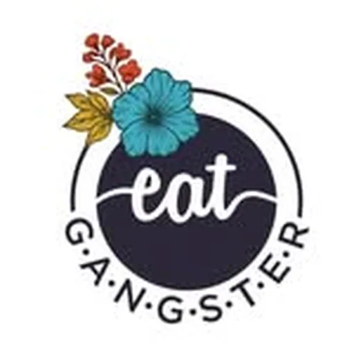 @eatgangster profile image