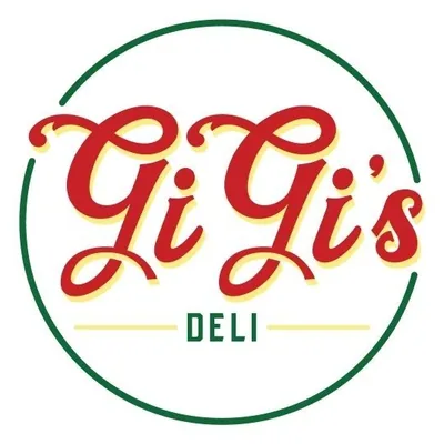 @eatgigis profile image