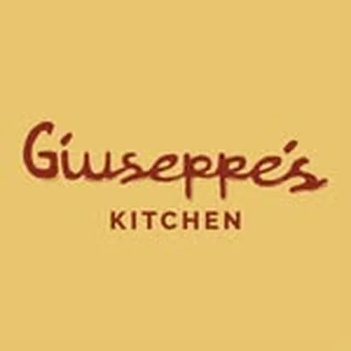 @eatgiuseppes profile image