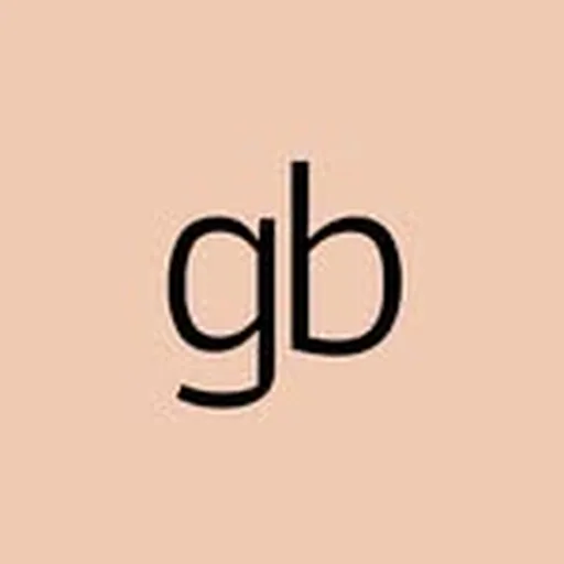@eatgoodbeet profile image