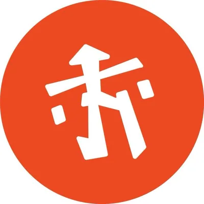 @eathawkers profile image