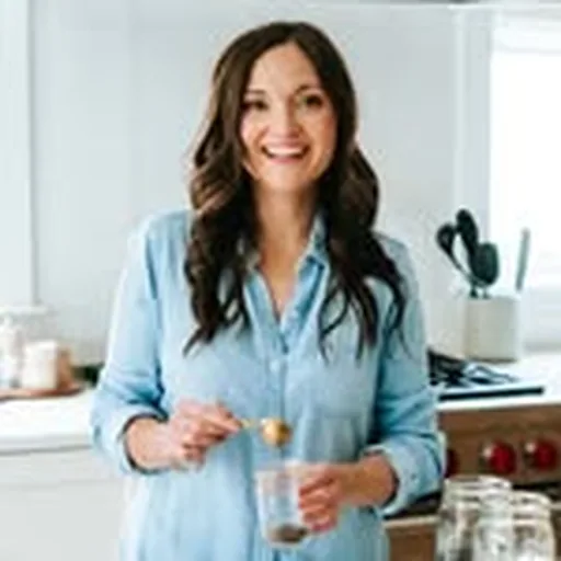 @eatingbirdfood profile image