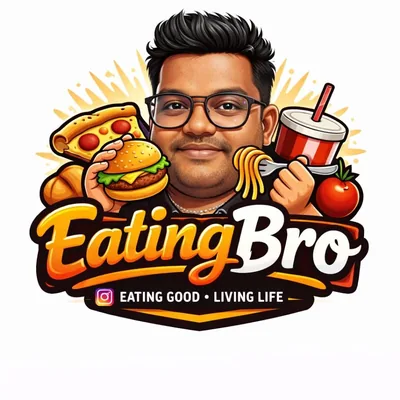 @eatingbro_baroda profile image