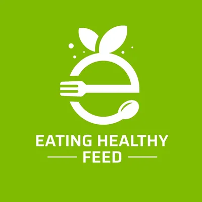 @eatinghealthyfeed profile image