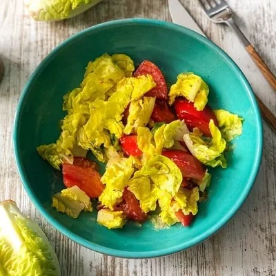 @eatinghealthymag profile image