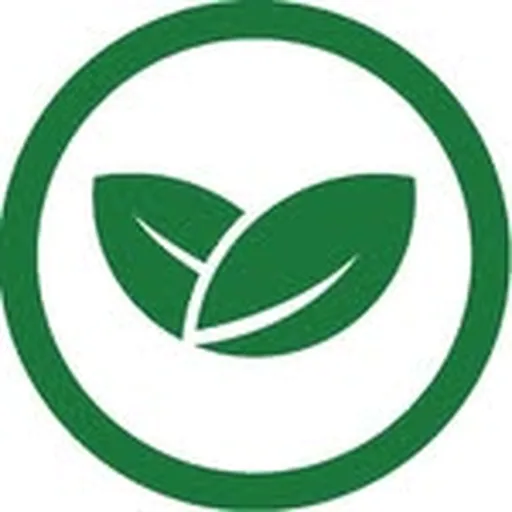 @eatinghealthytoday profile image