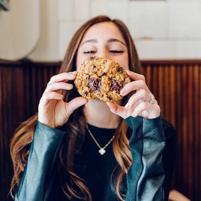 @eatingnyc profile image