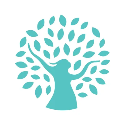 @eatingrecovery profile image