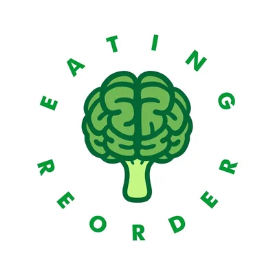 @eatingreorder profile image