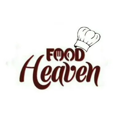 @eatingupwithlin profile image