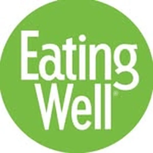 @eatingwell profile image
