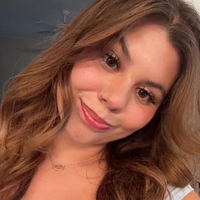 @eatingwithbai profile image
