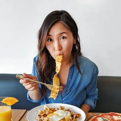 @eatingwithkirby profile image
