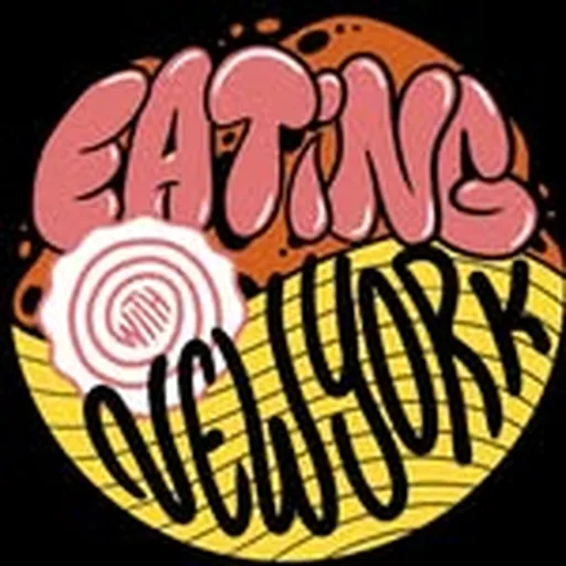 @eatingwithnewyork profile image