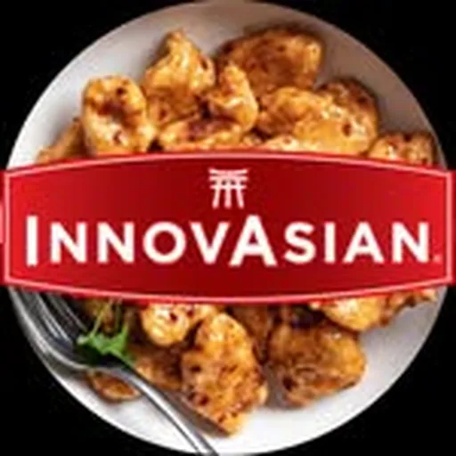 @eatinnovasian profile image