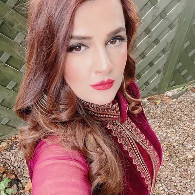 @eatinstyle24 profile image