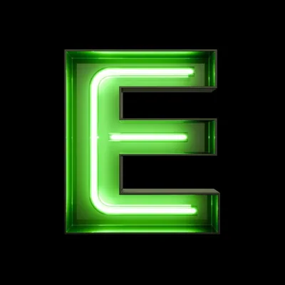 @eatitandlikeit profile image
