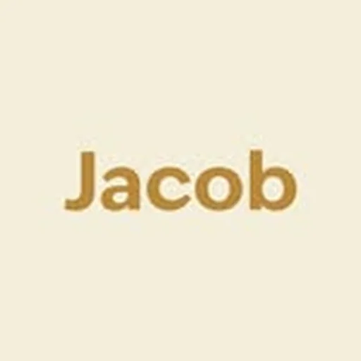 @eatjacob profile image