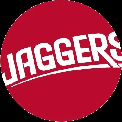 @eatjaggers profile image